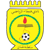 Fanja