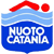 Nuoto Catania