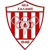 Nea Salamina