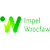 VolleyWroclaw Women