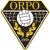 Orpo Women