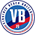 Virginia Beach Utd