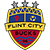Flint City Bucks