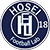 Hosei University