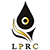 LPRC Oilers FC