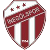 Inegolspor