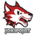 JoKP