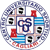 CUS Cagliari Women