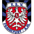 FSV Frankfurt
