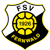 FSV Fernwald