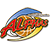 Koshigaya Alphas