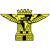 Moura