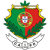 Pero Pinheiro