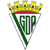 Alcochetense
