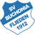 Buchonia Flieden