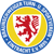 Eintracht Braunschweig II