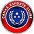 Canaa EC U20
