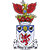 Irlam
