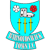 Barnoldswick Town