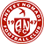 Anstey Nomads