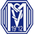 SV Meppen