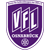 VfL Osnabrück II