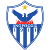 Anorthosis Famagusta