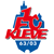 Kleve