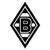 Borussia M'gladbach II