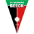 FC Wegberg-Beeck