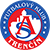 AS Trencin (W)