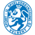 SSVg Velbert