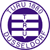 TuRU Düsseldorf