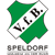 VfB Speldorf