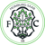 FC 08 Homburg