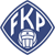 Pirmasens