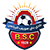 Beni Suef SC