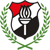 El Daklyeh