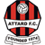 Attard