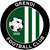 Qrendi FC
