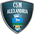 CSM Alexandria