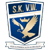 Victoria Wanderers