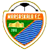 Marsaskala