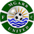 Mgarr United