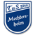 TuS Mechtersheim