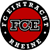 Eintracht Rheine