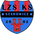 LZS Starowice Dolne