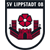 SV Lippstadt 08