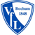 Bochum II