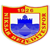 Niksar Bld.